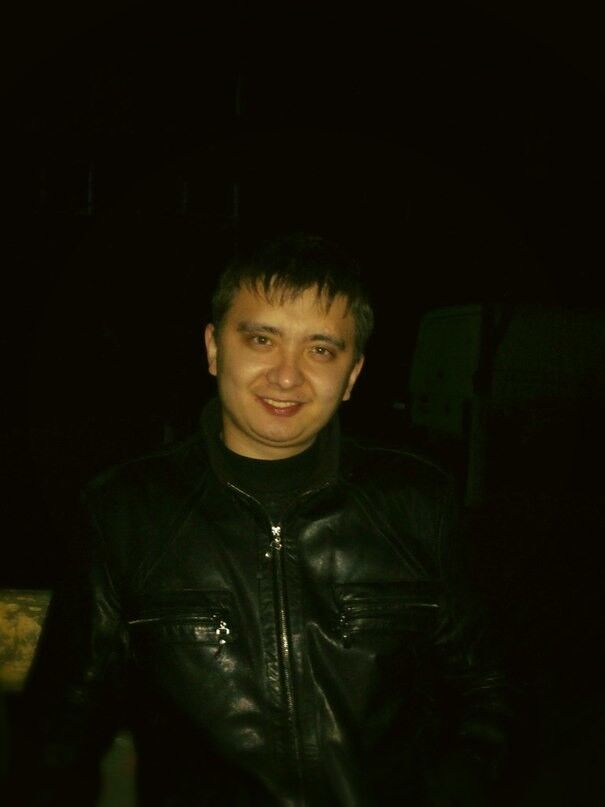 ���� 4227120 ������� ����������, 38 ���, ���� ���������� � ������ ����