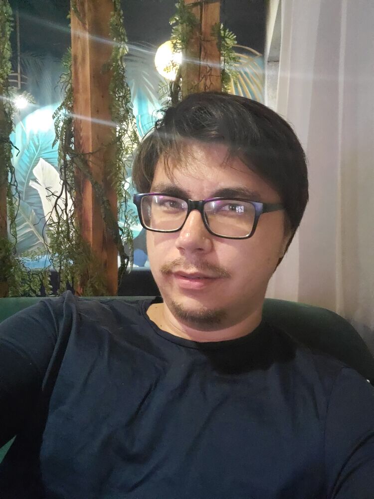  28970010  , 31 ,    --