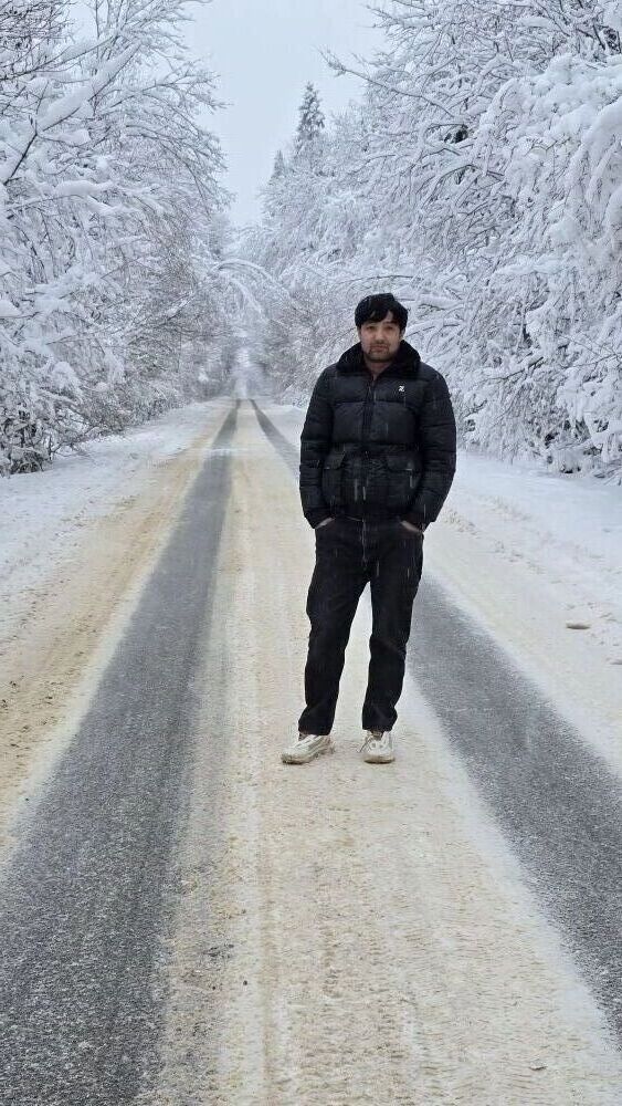 ���� 55073360 ����� Donik, 23 ����, ���� ���������� � �������� ������