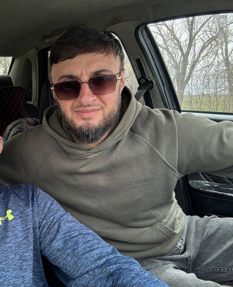 ���� 41666180 ������� �����, 35 ���, ���� ���������� � �������-��-����