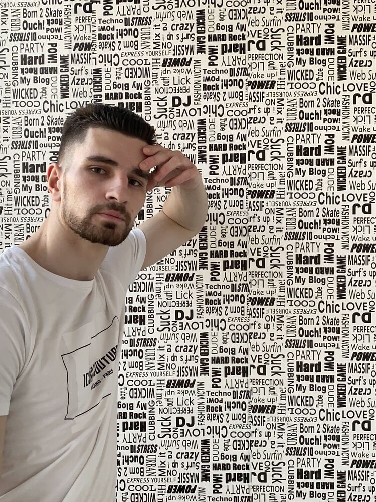  -,   , 26 ,   ,   , c 