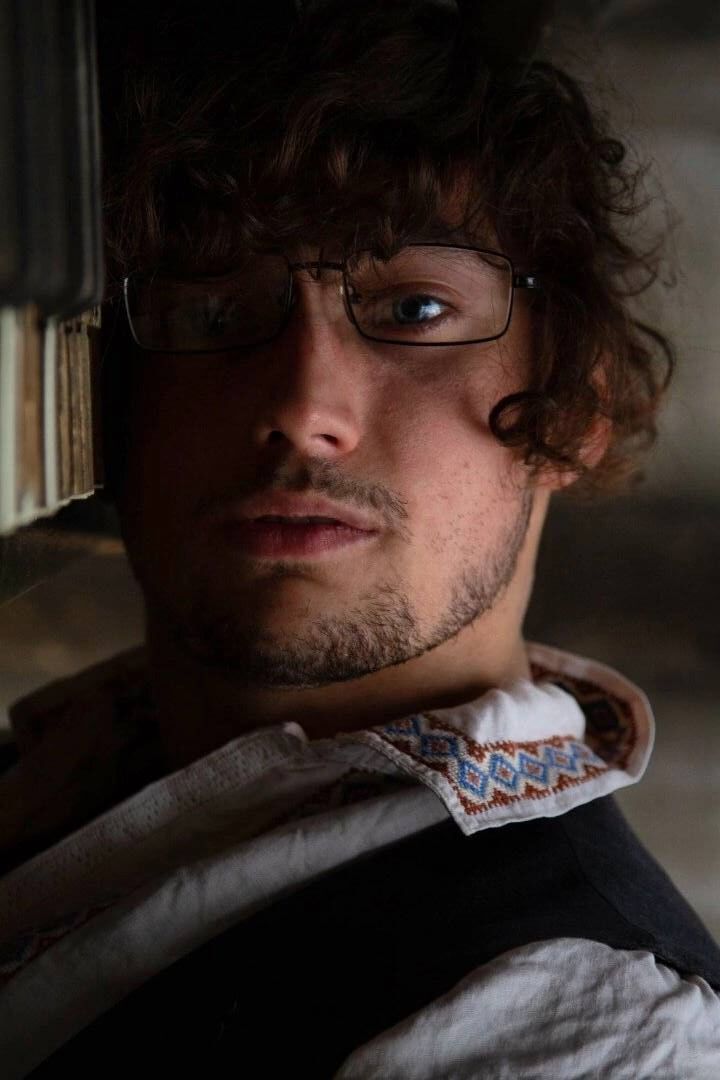  ,   , 29 ,   ,   