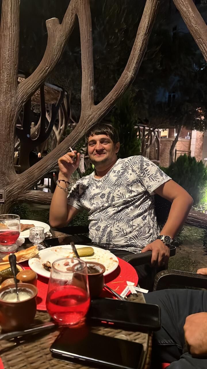  ,   , 38 ,   ,   