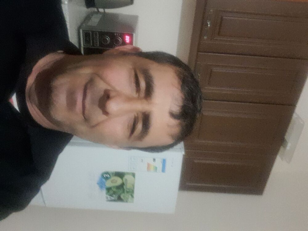 ���������� �����, ���� ������� �������, 53 ����, ������������ ��� ������, ����� � ���������, ���������