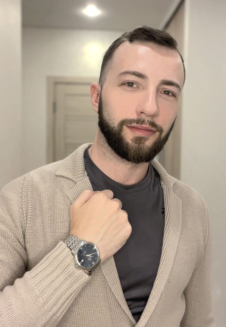 ���� 25385820 ����� ������, 23 ����, ���� ���������� � ������