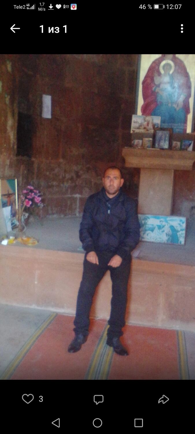 ���������� ������, ���� ������� �����, 44 ����, ������������ ��� ������, ����� � ���������