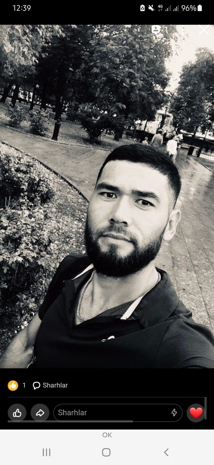 ���� 34574250 ������� �������, 29 ���, ���� ���������� � ������