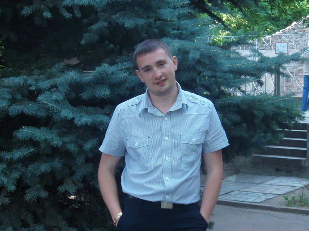 ���� 8842580 ������� �������, 39 ���, ���� ���������� � �����