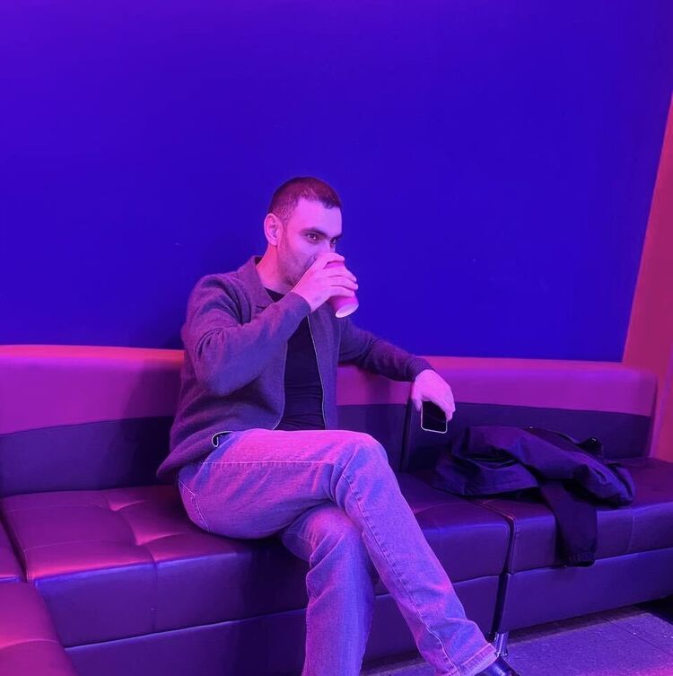 ���� 50410860 ������� ���, 28 ���, ���� ���������� � ����������