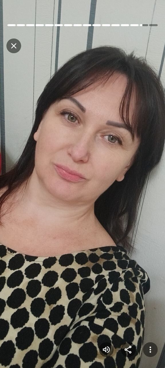 ���� 55902870 ������� ��������, 49 ���, ���� ���������� � ����������