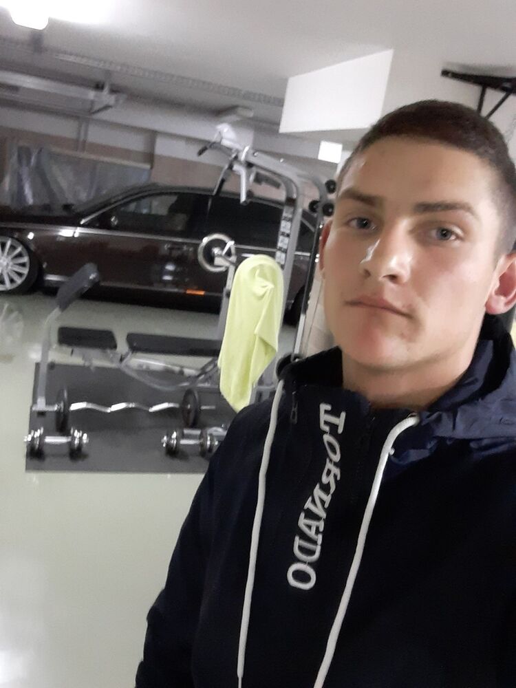 ���� 17668150 ����� �����, 24 ����, ���� ���������� � ������