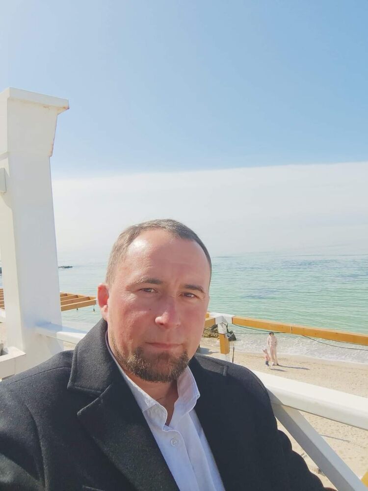 ���� 33397150 ������� Aleksandar, 39 ���, ���� ���������� � ����