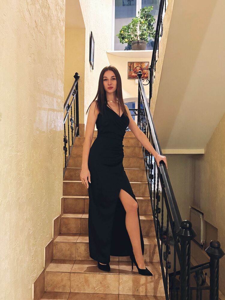 ���� 55728040 ������� ���������, 27 ���, ���� ���������� � ������ ���������