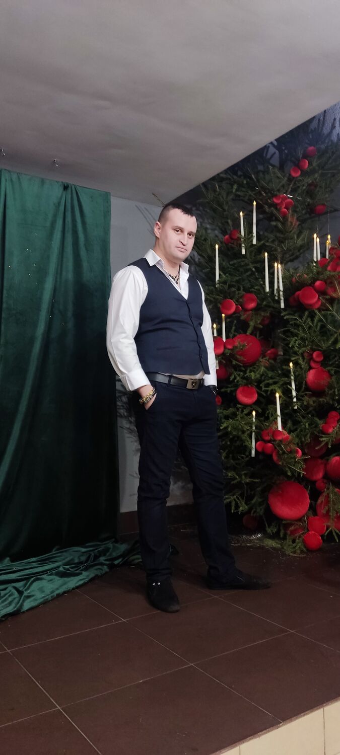  50220540  , 32 ,    