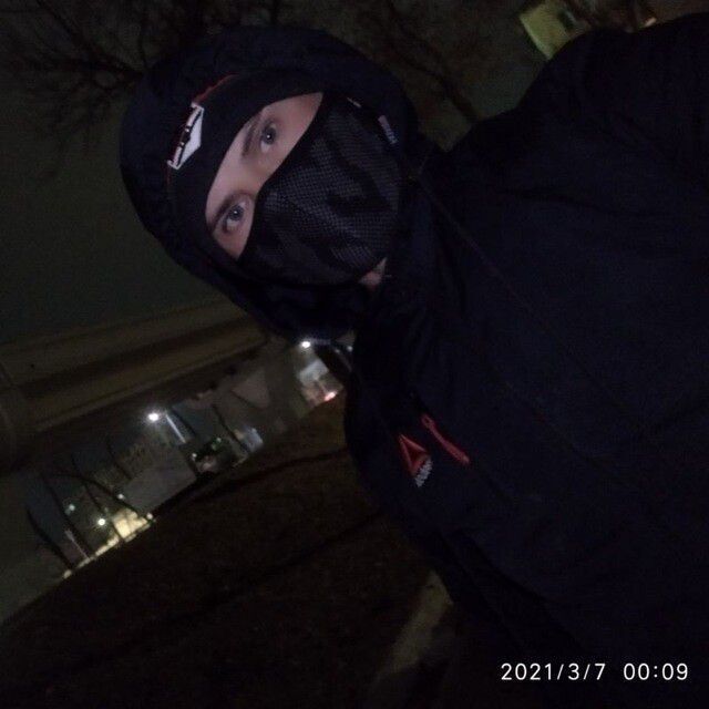  ,   Vitaliy, 35 ,     , c , 