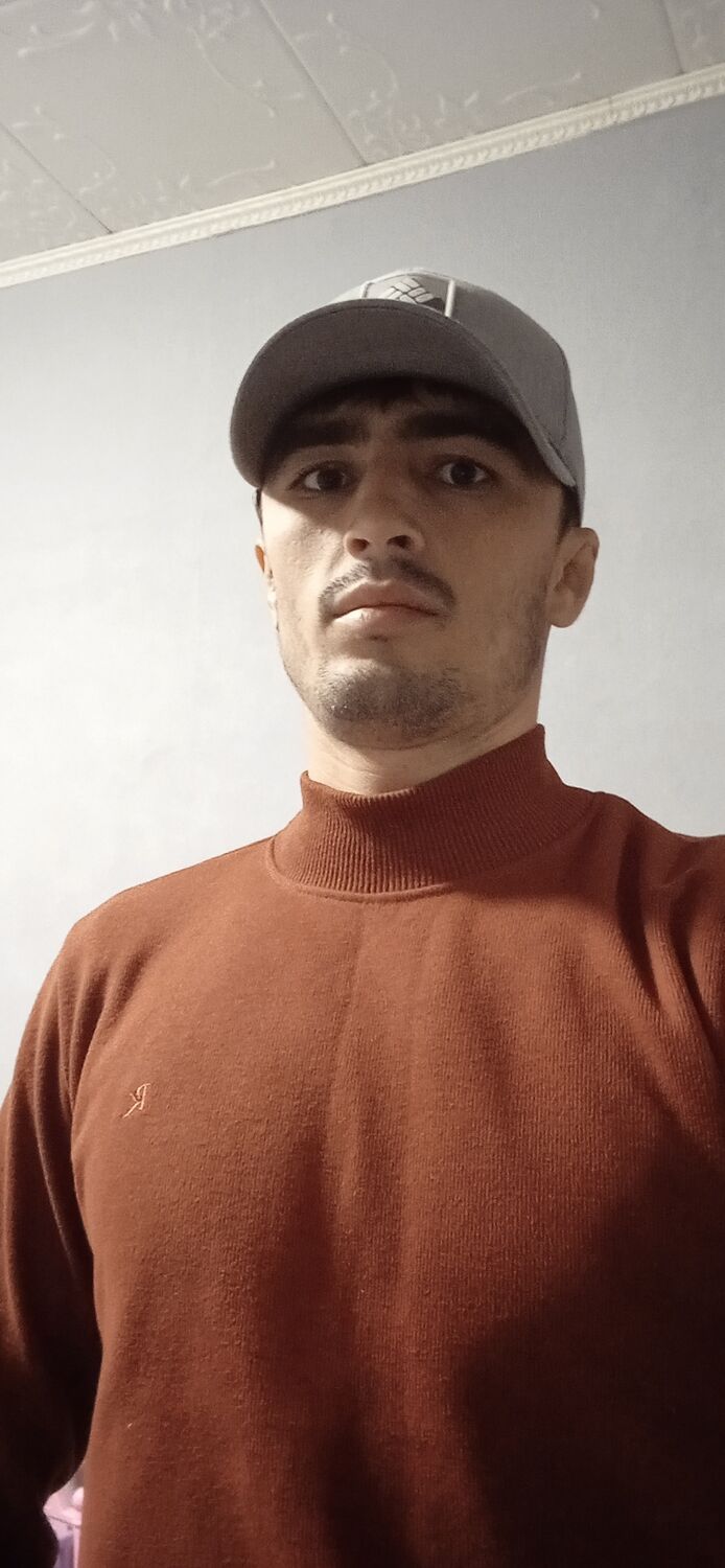 ���� 36570590 ������� ����, 26 ���, ���� ���������� � ������