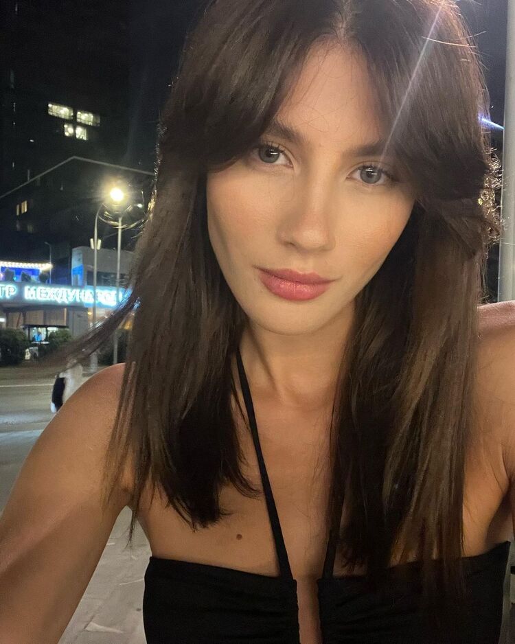 ���������� ������, ���� ������� ����������, 32 ����, ������������ ��� ������, ����� � ���������