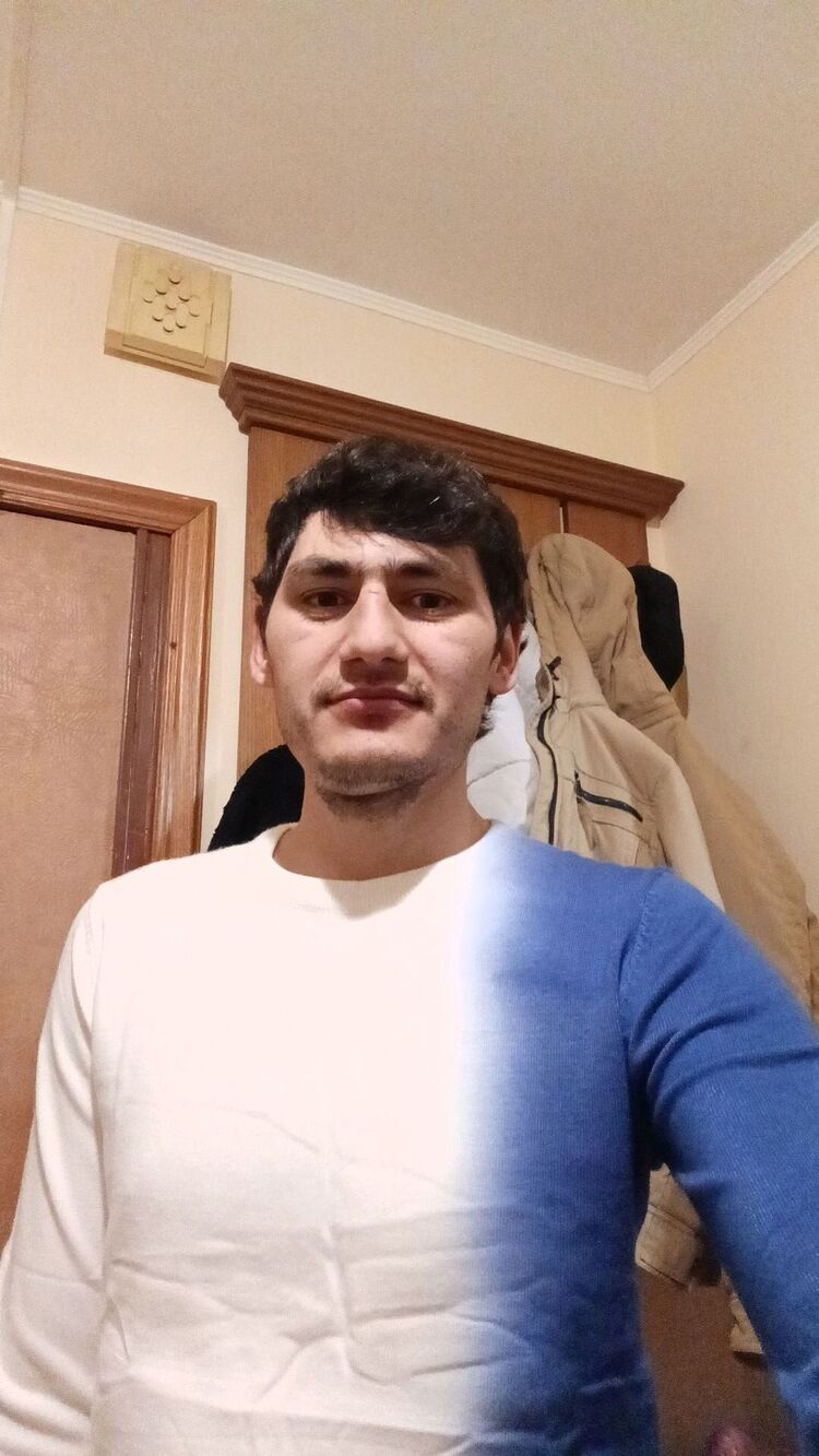 ���� 55813510 ������� �����, 33 ����, ���� ���������� � ������