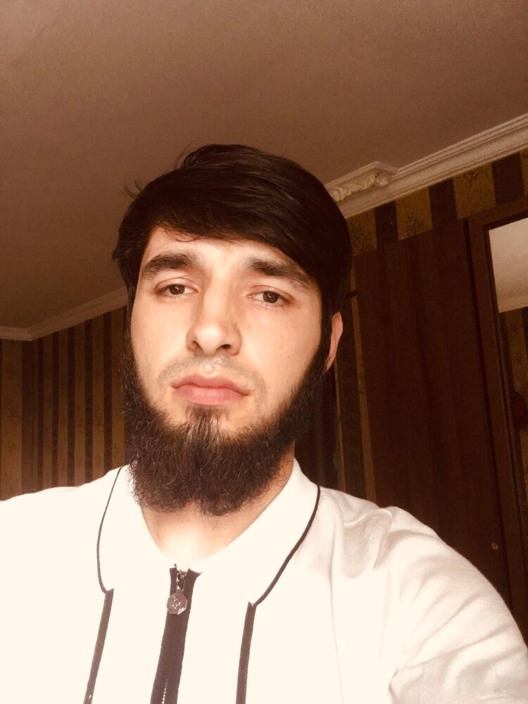 ���� 37924440 ����� Maga, 24 ����, ���� ���������� � ����������