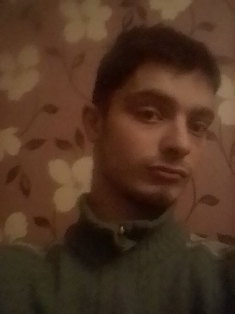  ,   , 21 ,   , c , 