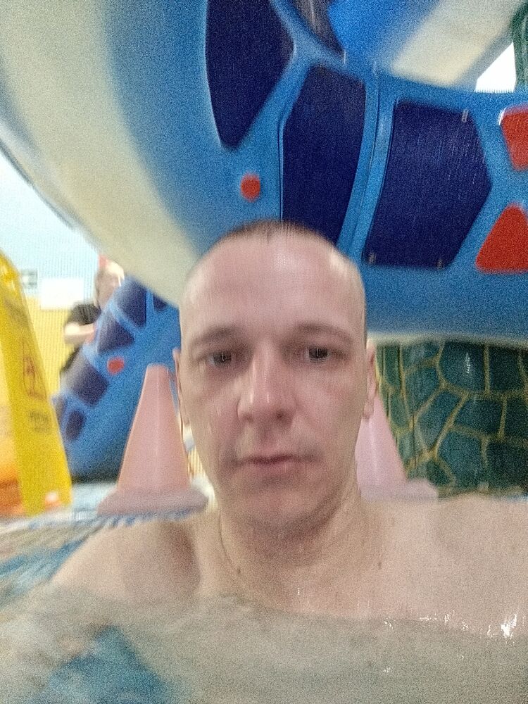  53414200  , 33 ,    -