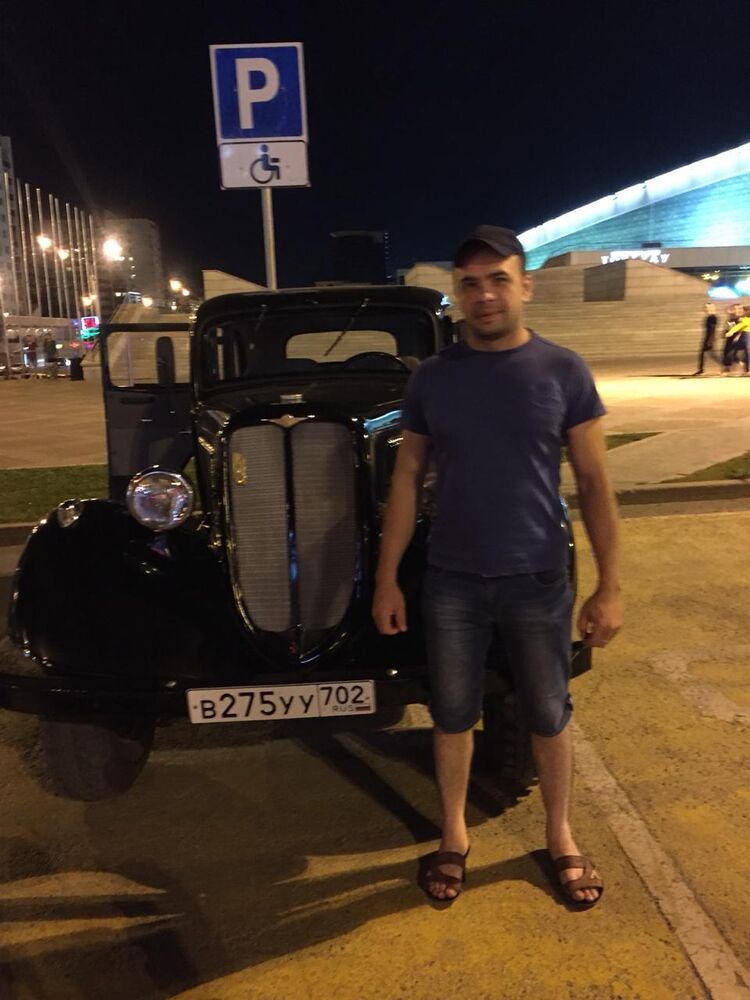 ���� 55818280 ������� ����, 34 ����, ���� ���������� � ������������