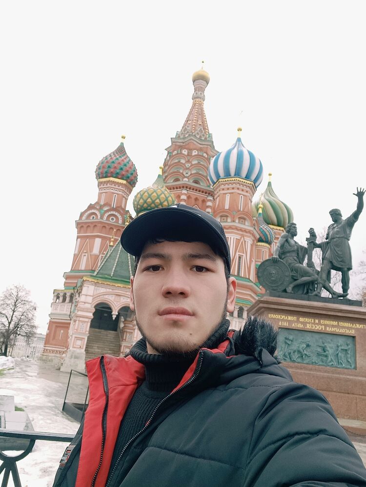 ���������� ������, ���� ����� ����, 22 ����, ������������ ��� ������, ����� � ���������