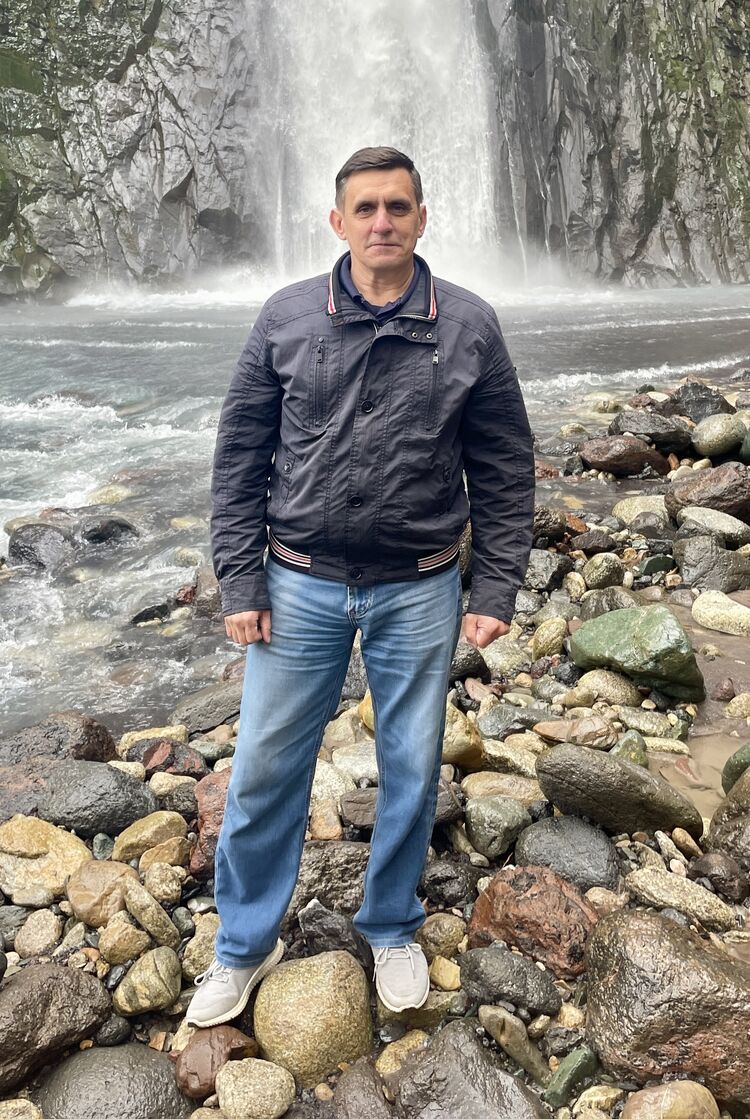 ���������� ������, ���� ������� �������, 50 ���, ������������ ��� ������, ����� � ���������