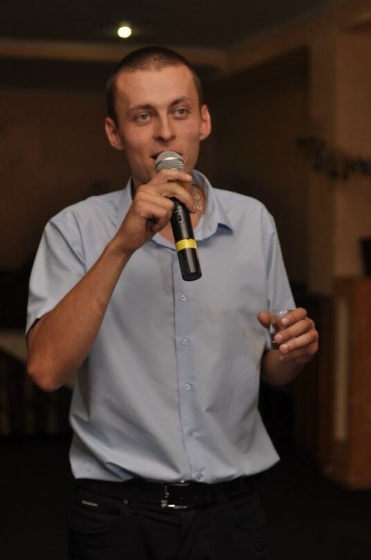 ���� 9057590 ������� �����, 37 ���, ���� ���������� � ��������