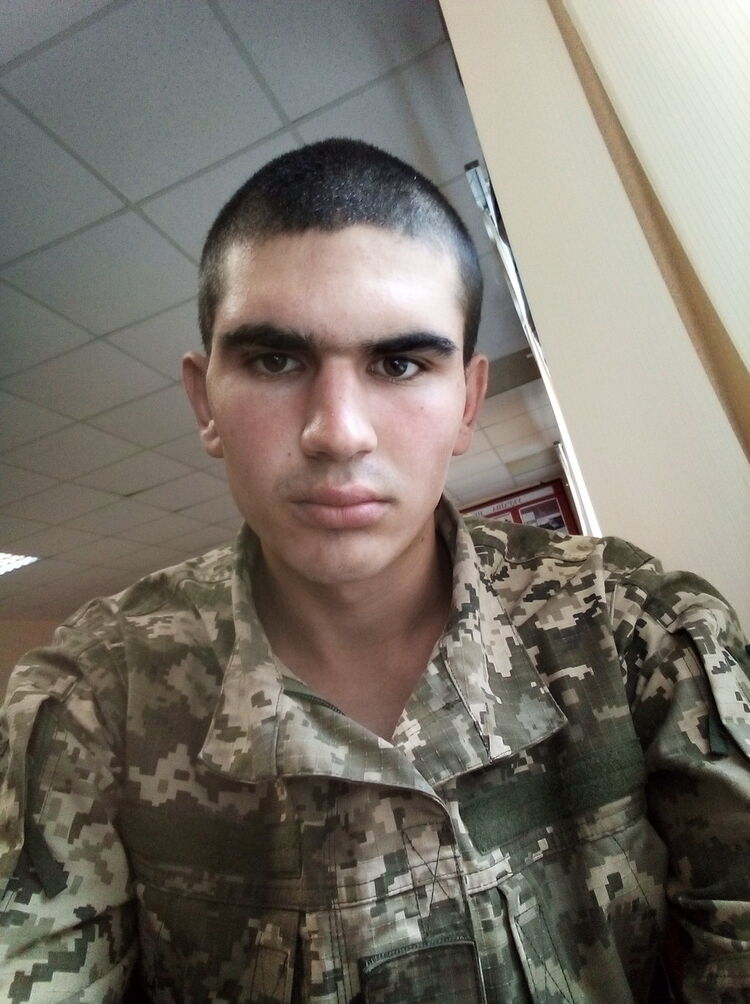  ,   , 26 ,   ,   , c 