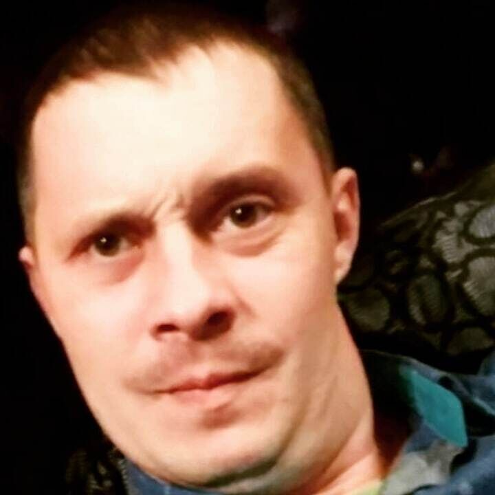  -,   , 45 ,   c 