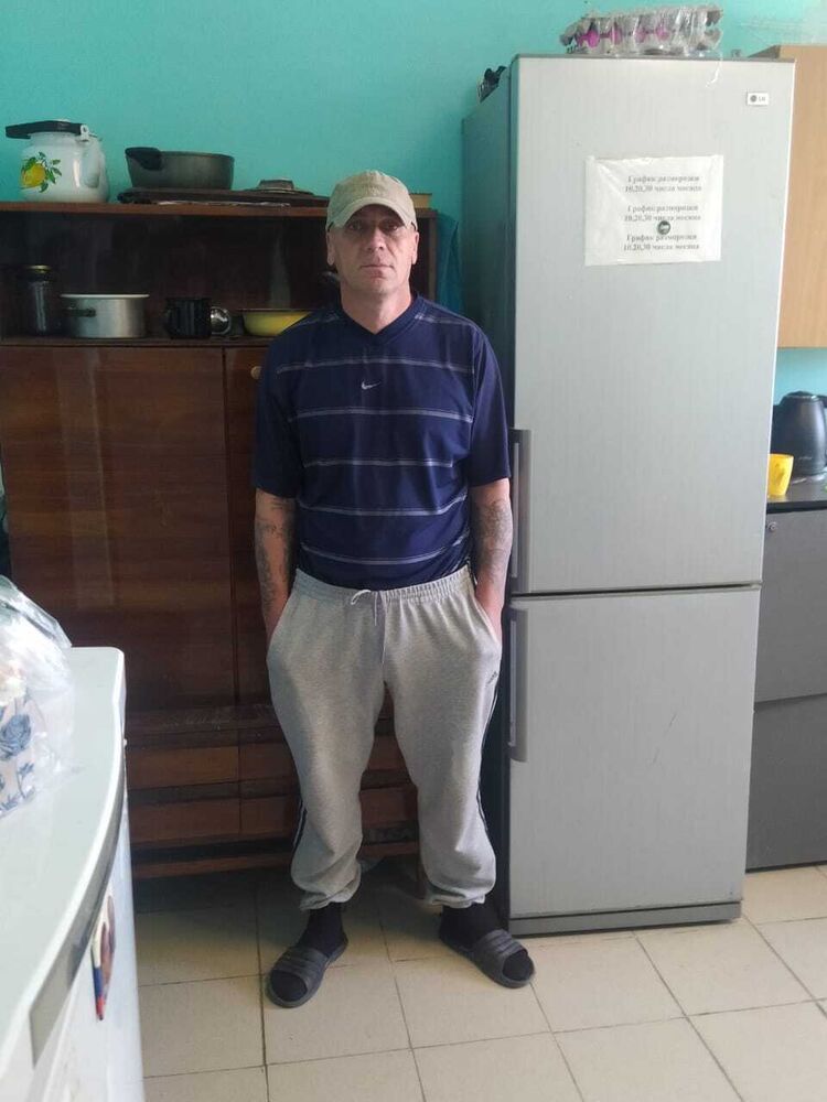 ���������� ���������, ���� ������� �������, 45 ���, ������������ ��� ������, ����� � ���������, c�������� ���������, ���������