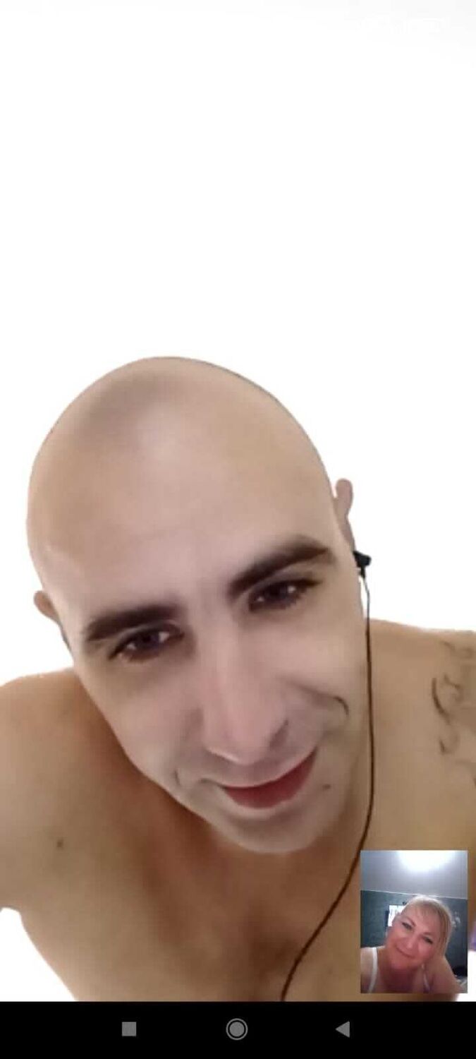 ���������� ������������, ���� ������� ����, 34 ����, ������������ ��� ���������