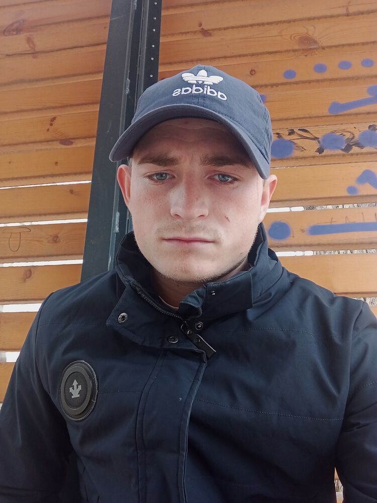 ���� 42656870 ����� �������, 23 ����, ���� ���������� � ��������