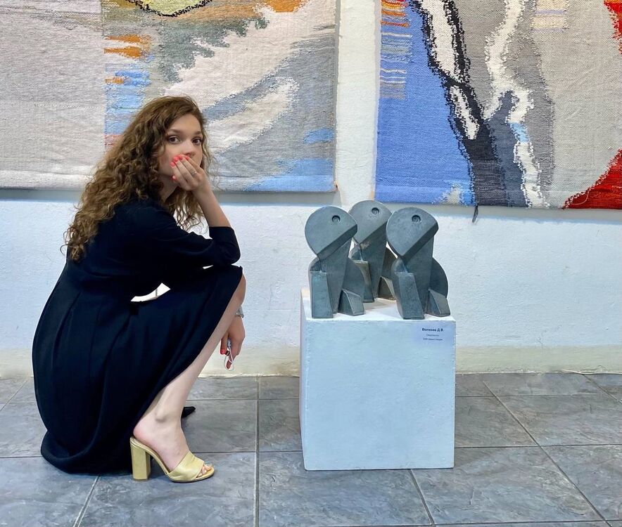 ���������� ������, ���� ������� ������, 25 ���, ������������ ��� ������, ����� � ���������