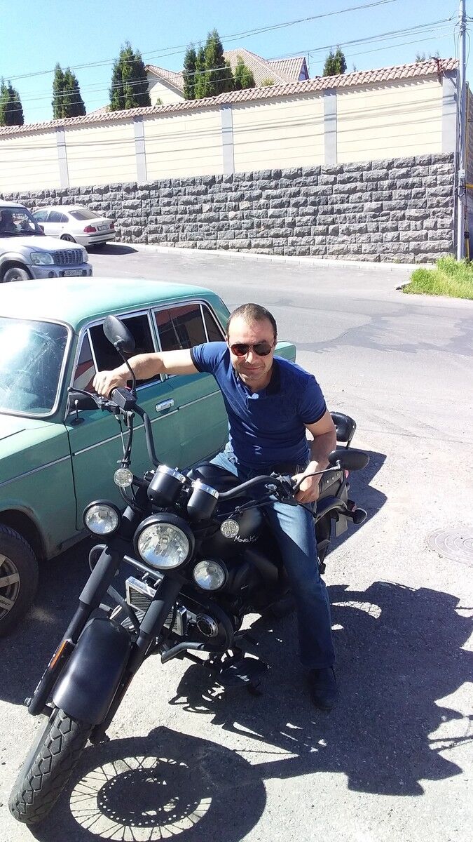 ���������� ������, ���� ������� Rob, 38 ���, ������������ ��� ������, ����� � ���������, c�������� ���������