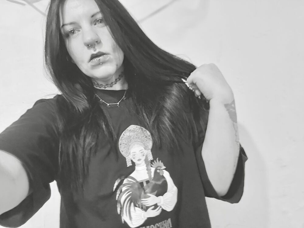 ���������� �������, ���� ������� Anna, 31 ���, ������������ ��� ���������