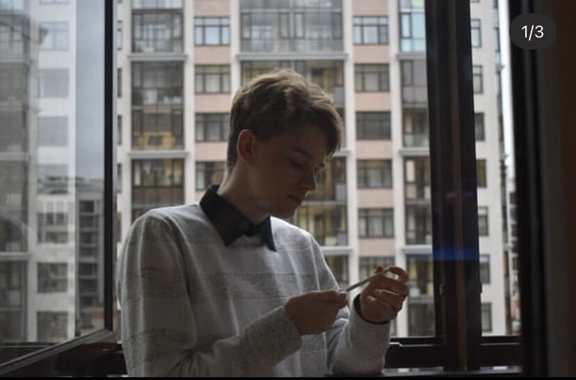  41465650  , 24 ,    -