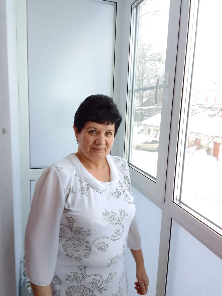 ���� 52476420 ������� ��������, 56 ���, ���� ���������� � ������