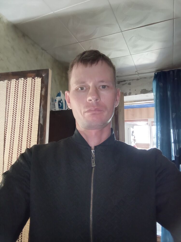 ���������� �����, ���� ������� ������, 41 ���, ������������ ��� ������, ����� � ���������