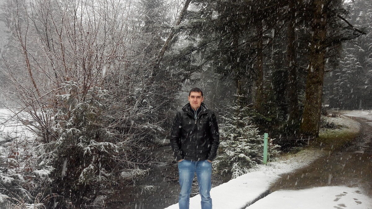 ���� 5999870 ������� ����, 33 ����, ���� ���������� � ��������