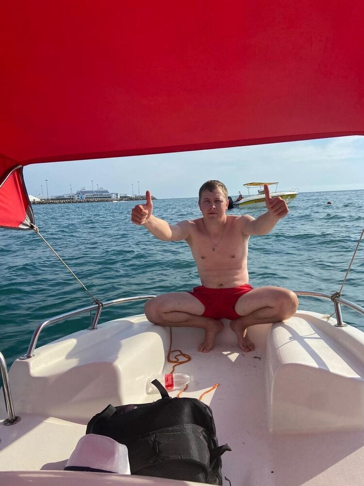 ���� 21387990 ������� ����, 34 ����, ���� ���������� � �������-��-����