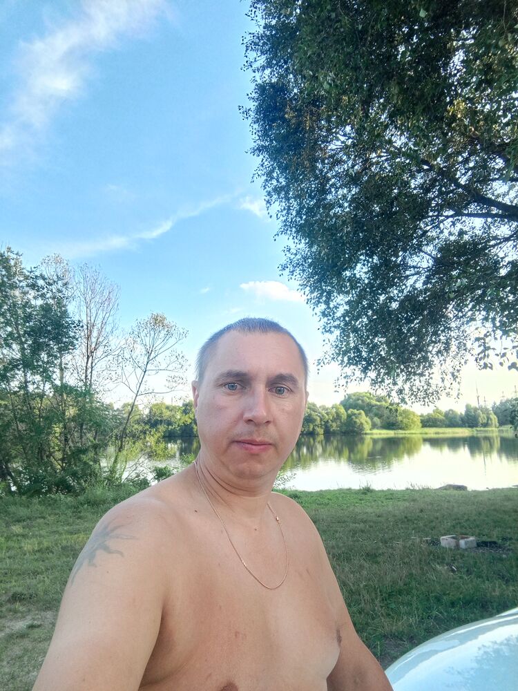 ���������� �����, ���� ������� ����������, 42 ����, ������������ ��� c�������� ���������