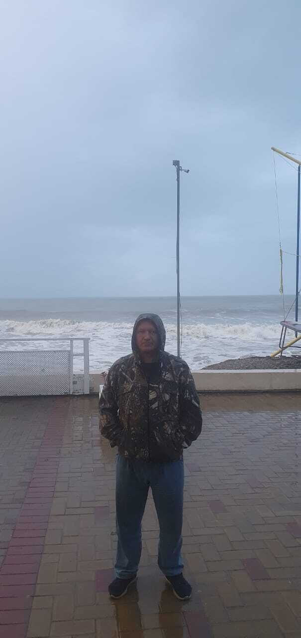 ���� 25181640 ������� �������, 34 ����, ���� ���������� � ��������