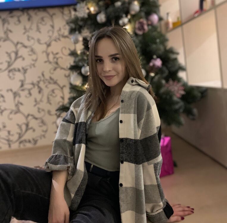 ���������� ���������, ���� ������� ����, 25 ���, ������������ ��� ������, ����� � ���������, c�������� ���������