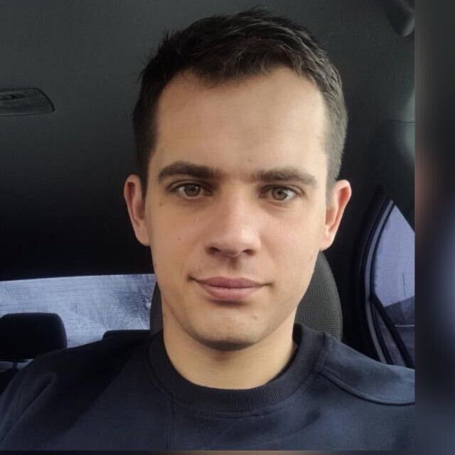 ���� 37944580 ������� �����, 31 ���, ���� ���������� � ����������