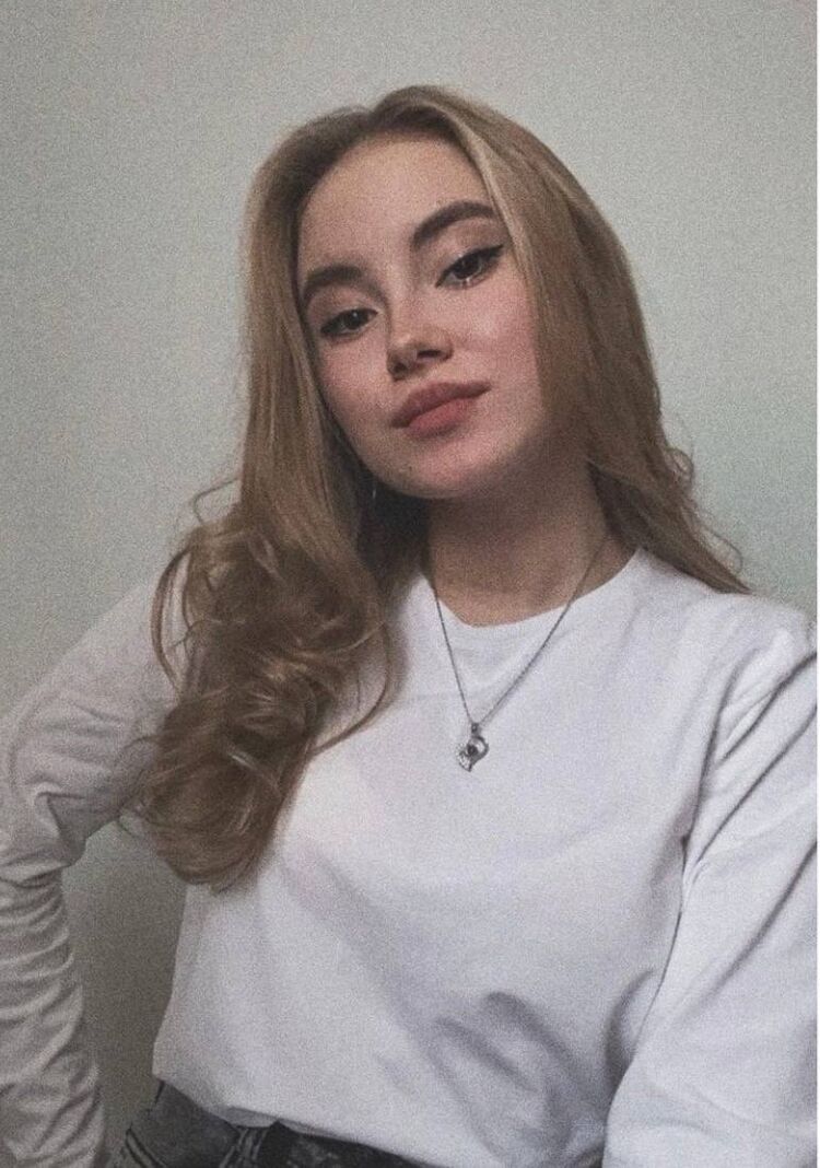 ���� 43178380 ������� ����, 31 ���, ���� ���������� � ������