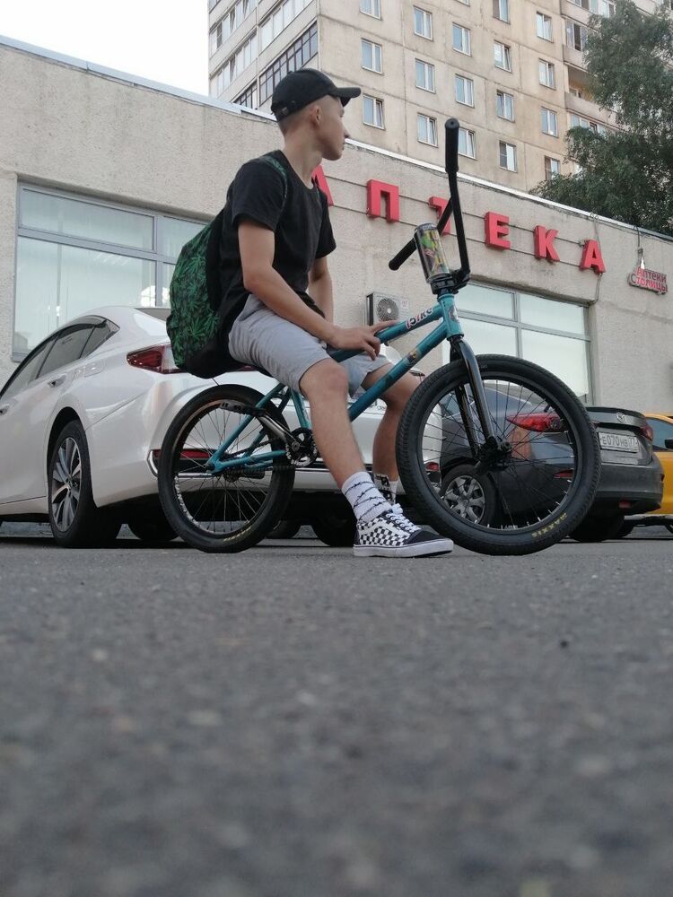 ���������� ������, ���� ����� ����, 21 ���, ������������ ��� ������, ����� � ���������, c�������� ���������