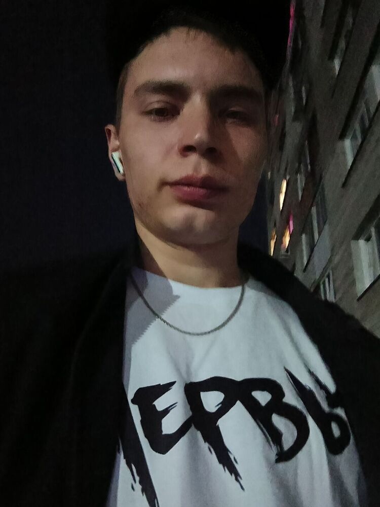  50834860  , 21 ,    