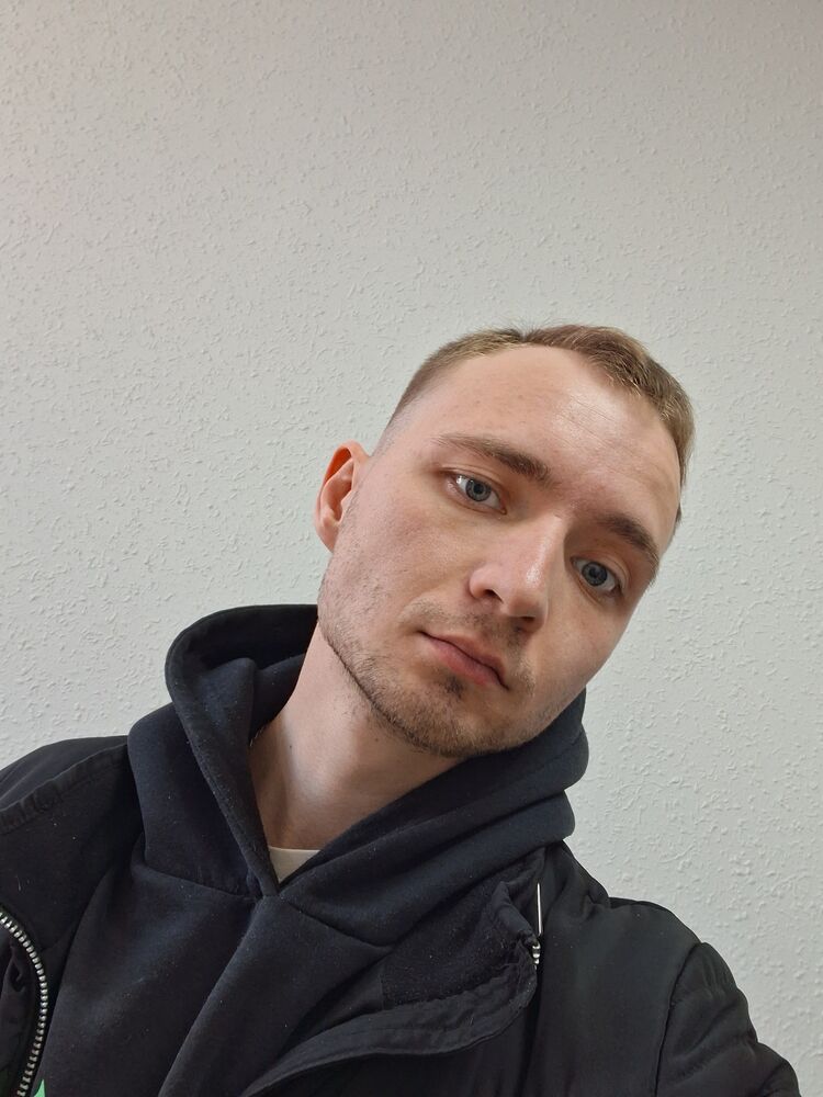 ���� 55974270 ������� ����, 27 ���, ���� ���������� � ����������